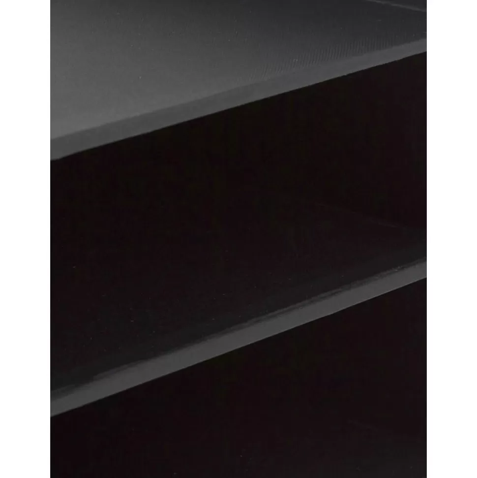 dokumentenablage_trey_4-6.webp Discount Bigso Box of Sweden Dokumenten-Ablage Trey