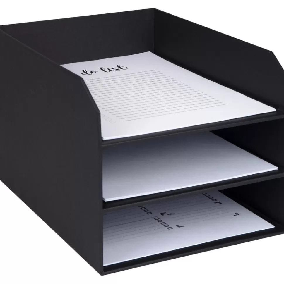 dokumentenablage_trey_5-4.webp Discount Bigso Box of Sweden Dokumenten-Ablage Trey