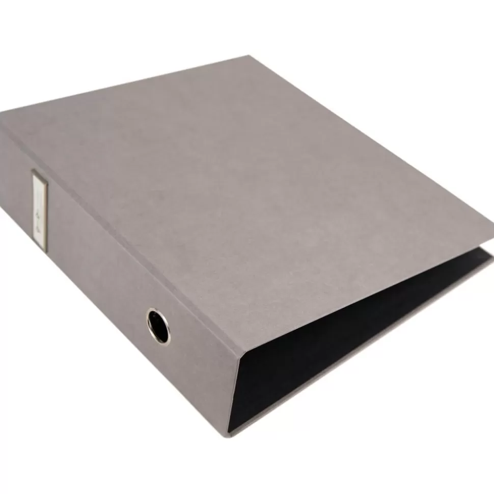 dokumentenordner_archie_2_stuck_2-4.webp New Bigso Box of Sweden Dokumentenordner Archie, 2 Stuck