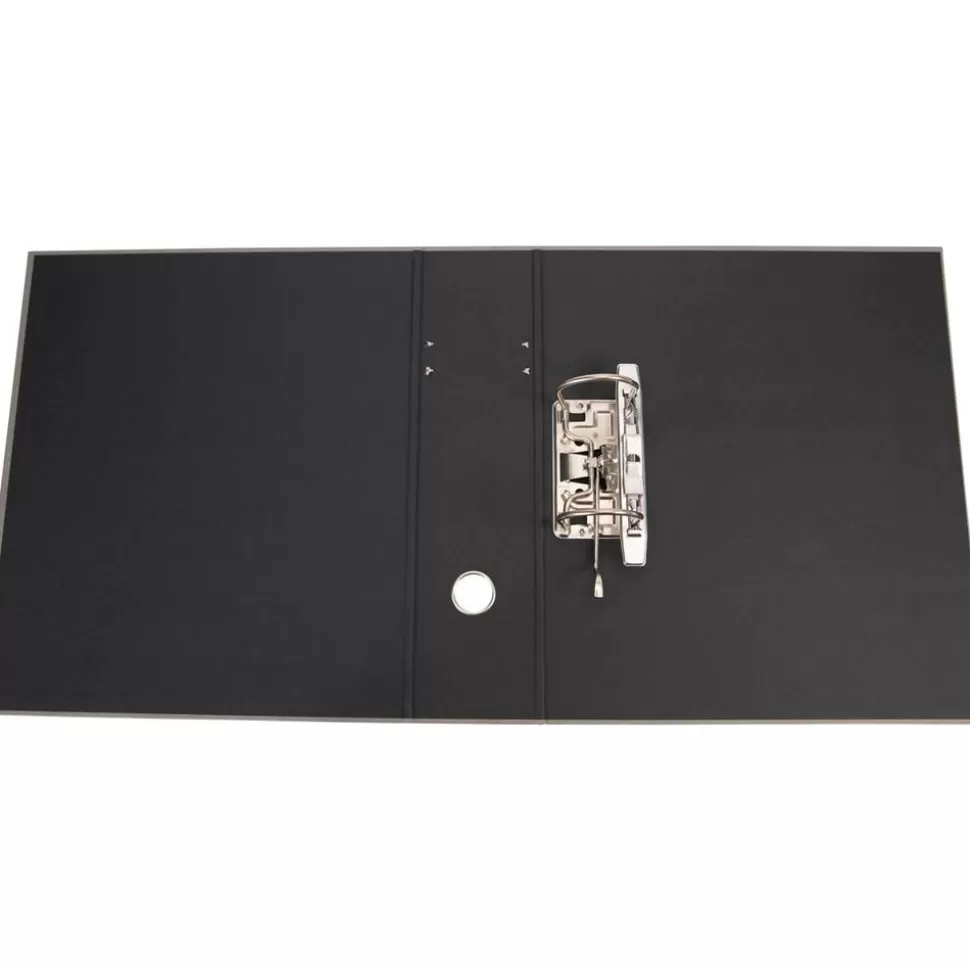 dokumentenordner_archie_2_stuck_3-5.webp Cheap Bigso Box of Sweden Dokumentenordner Archie, 2 Stuck