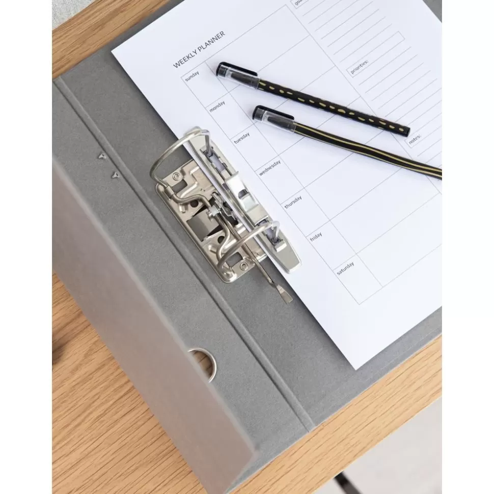 dokumentenordner_archie_2_stuck_4-5.webp Cheap Bigso Box of Sweden Dokumentenordner Archie, 2 Stuck