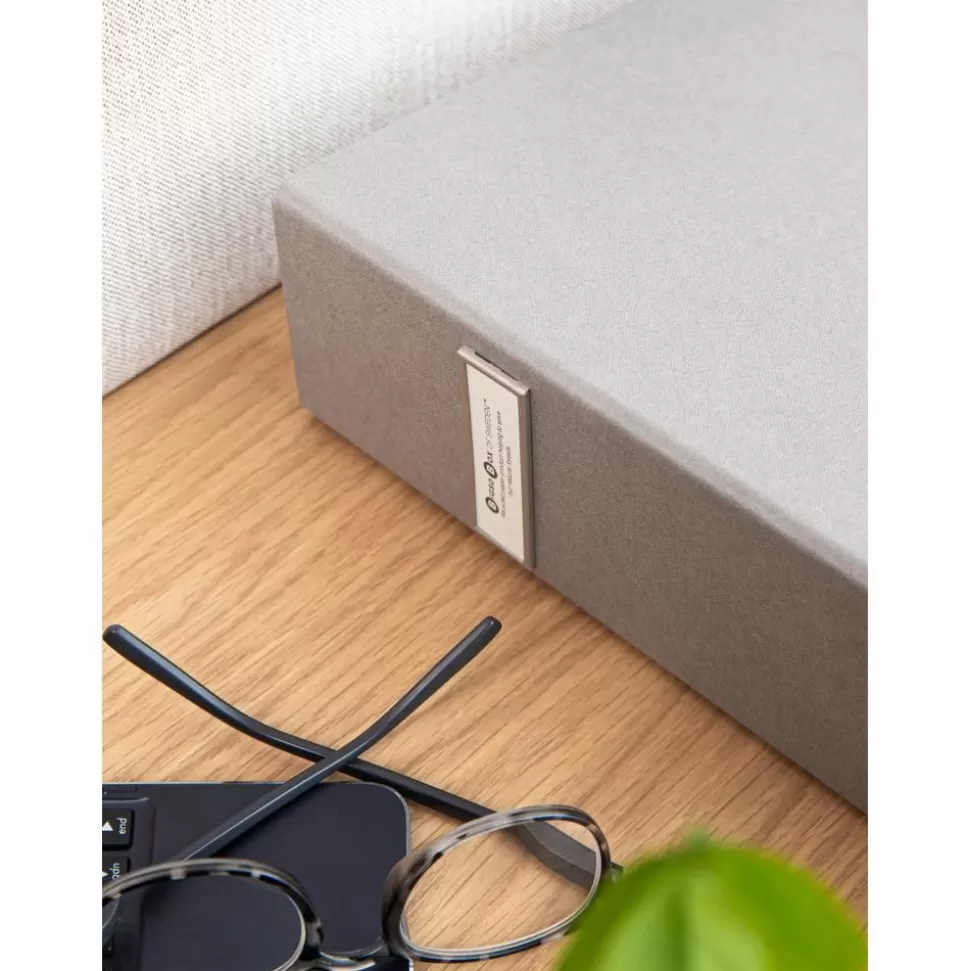 dokumentenordner_archie_2_stuck_5-4.webp New Bigso Box of Sweden Dokumentenordner Archie, 2 Stuck