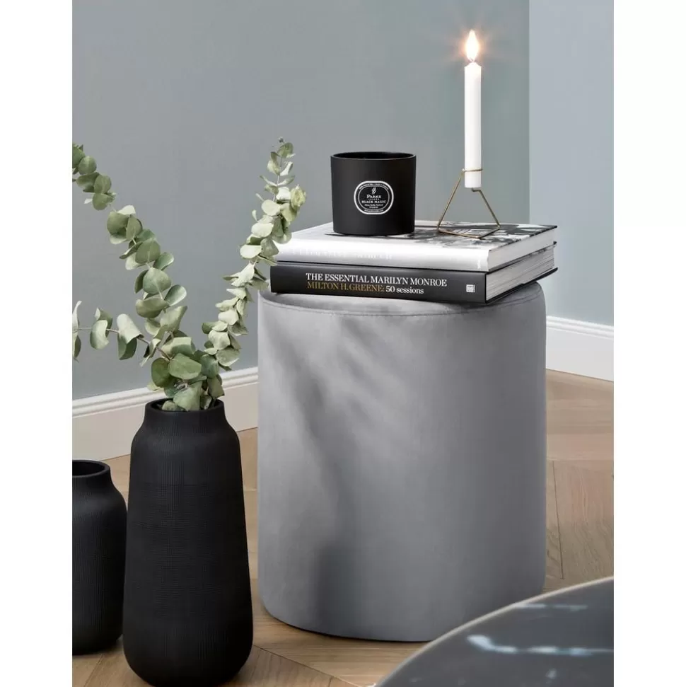 dreidochtduftkerze_black_magic_zitrus__vanille_2-1.webp Clearance Parks London Dreidocht-Duftkerze Black Magic (Zitrus & Vanille)