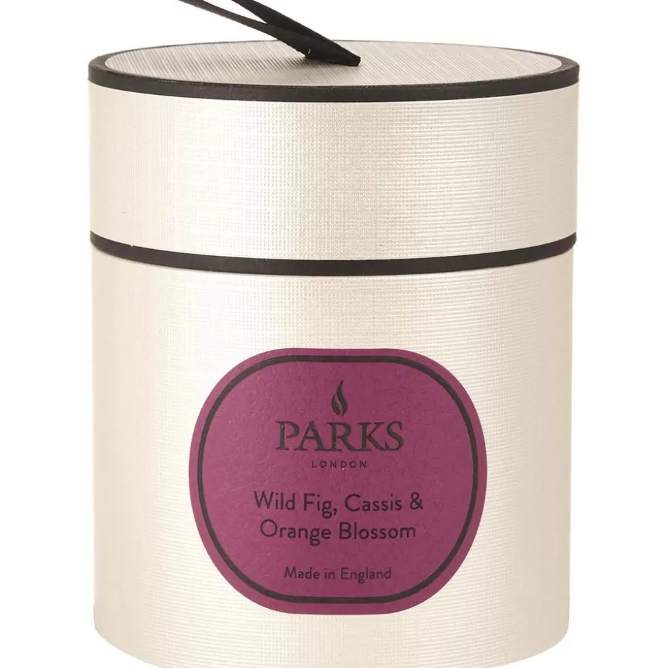 duftkerze_aromatherapy_feige_cassis__orange_2-1.webp Clearance Parks London Duftkerze Aromatherapy (Feige, Cassis & Orange)