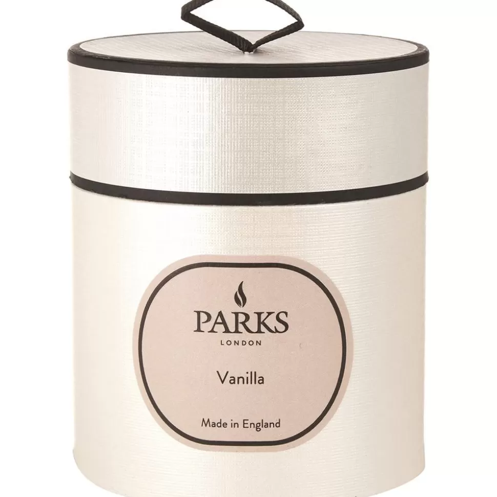 duftkerze_aromatherapy_vanille_2-1.webp Clearance Parks London Duftkerze Aromatherapy (Vanille)