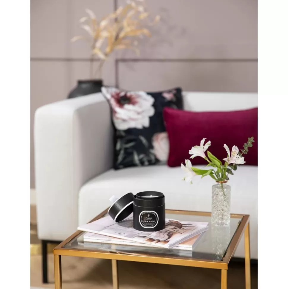 duftkerze_black_magic_weiser_jasmin_ylang_ylang__sandelholz_1-1.webp Fashion Parks London Duftkerze Black Magic (Weiser Jasmin, Ylang Ylang & Sandelholz)