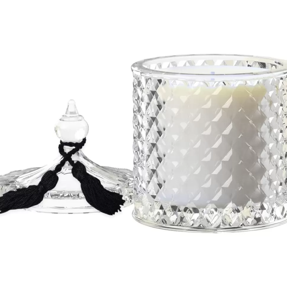 duftkerze_crystalene_maiglockchen_2-1.webp Discount Parks London Duftkerze Crystalene (Maiglockchen)