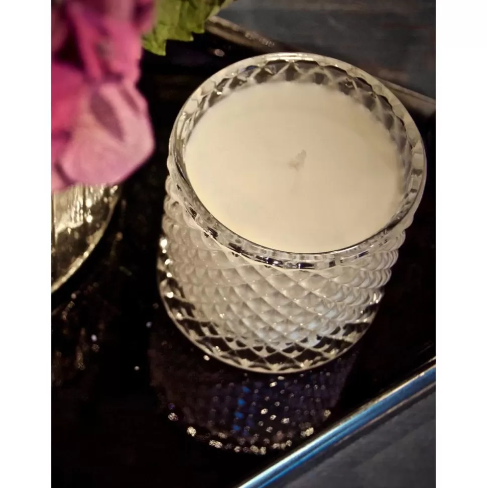 duftkerze_crystalene_maiglockchen_4-1.webp Discount Parks London Duftkerze Crystalene (Maiglockchen)