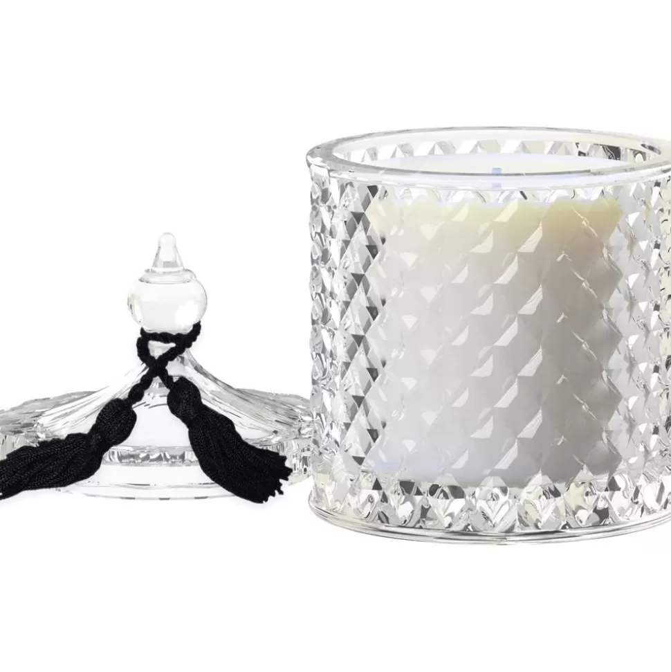 duftkerze_crystalene_wilde_feige_schwarze_johannisbeere__orangenblute_3-1.webp Flash Sale Parks London Duftkerze Crystalene (Wilde Feige, Schwarze Johannisbeere & Orangenblute)