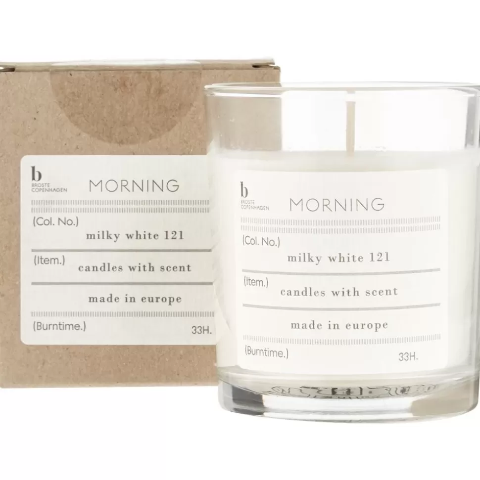 duftkerze_morning_grapefruit_2-1.webp Online Broste Copenhagen Duftkerze Morning (Grapefruit)