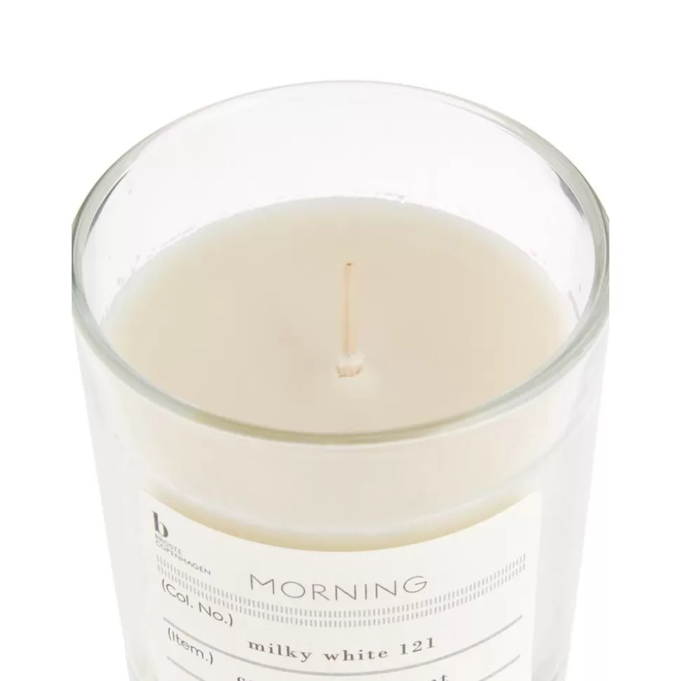 duftkerze_morning_grapefruit_3-1.webp Online Broste Copenhagen Duftkerze Morning (Grapefruit)