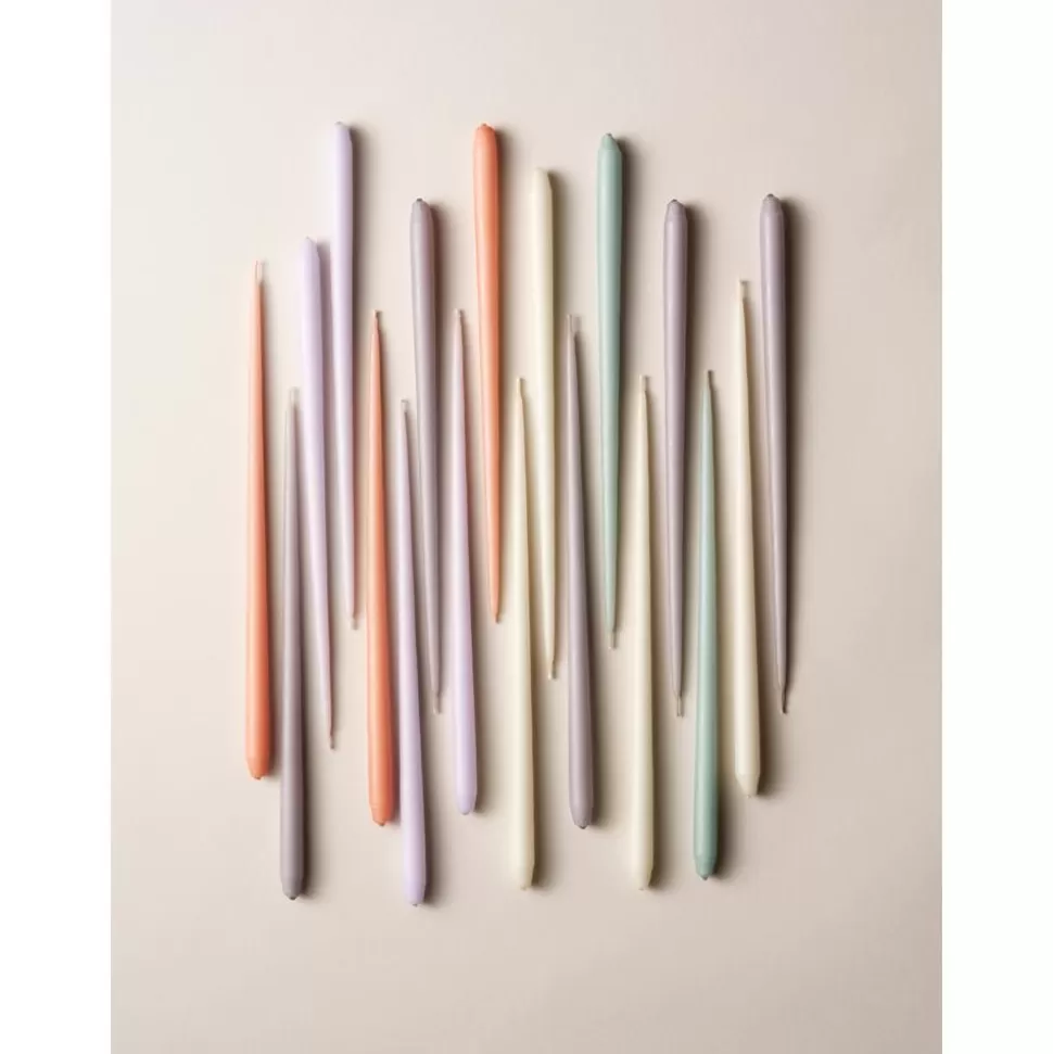 dunne_stabkerzen_stoff_nagel_6_stuck_2-2.webp Flash Sale Stoff Nagel Dunne Stabkerzen , 6 Stuck