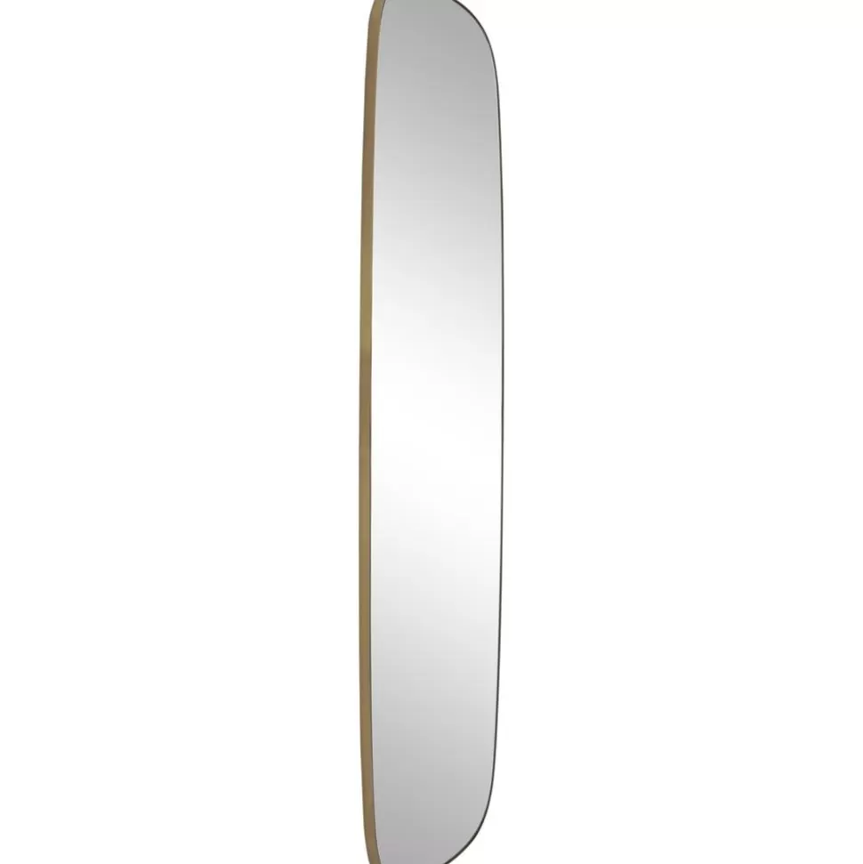 eckiger_wandspiegel_alyson_4-5.webp Discount Westwing Collection Eckiger Wandspiegel Alyson