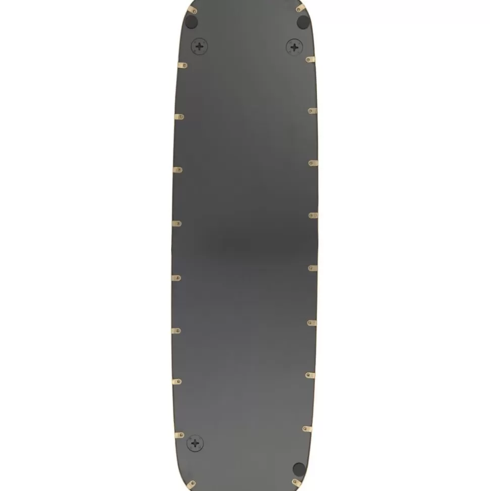 eckiger_wandspiegel_alyson_5-5.webp Discount Westwing Collection Eckiger Wandspiegel Alyson