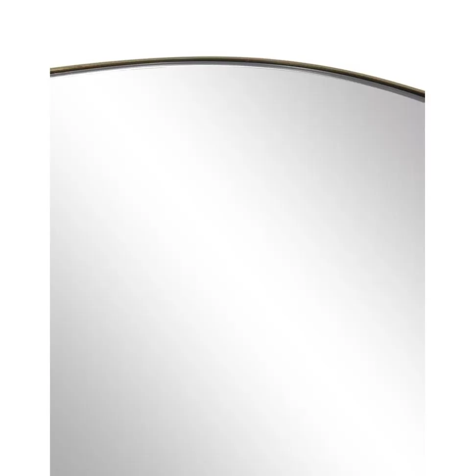 eckiger_wandspiegel_alyson_6-5.webp Discount Westwing Collection Eckiger Wandspiegel Alyson