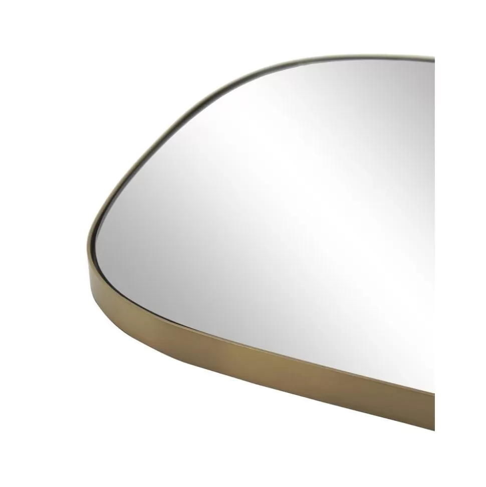 eckiger_wandspiegel_alyson_7-4.webp Fashion Westwing Collection Eckiger Wandspiegel Alyson