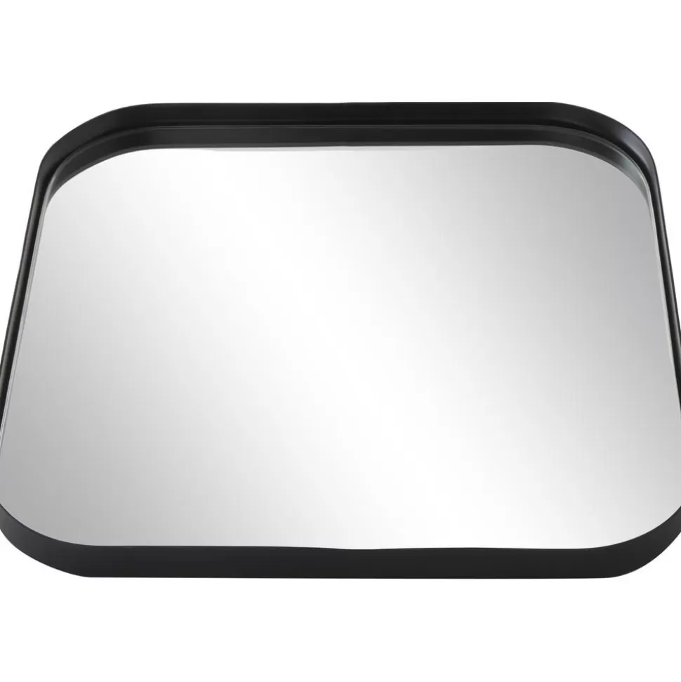 eckiger_wandspiegel_ivy_2-4.webp Sale Westwing Collection Eckiger Wandspiegel Ivy