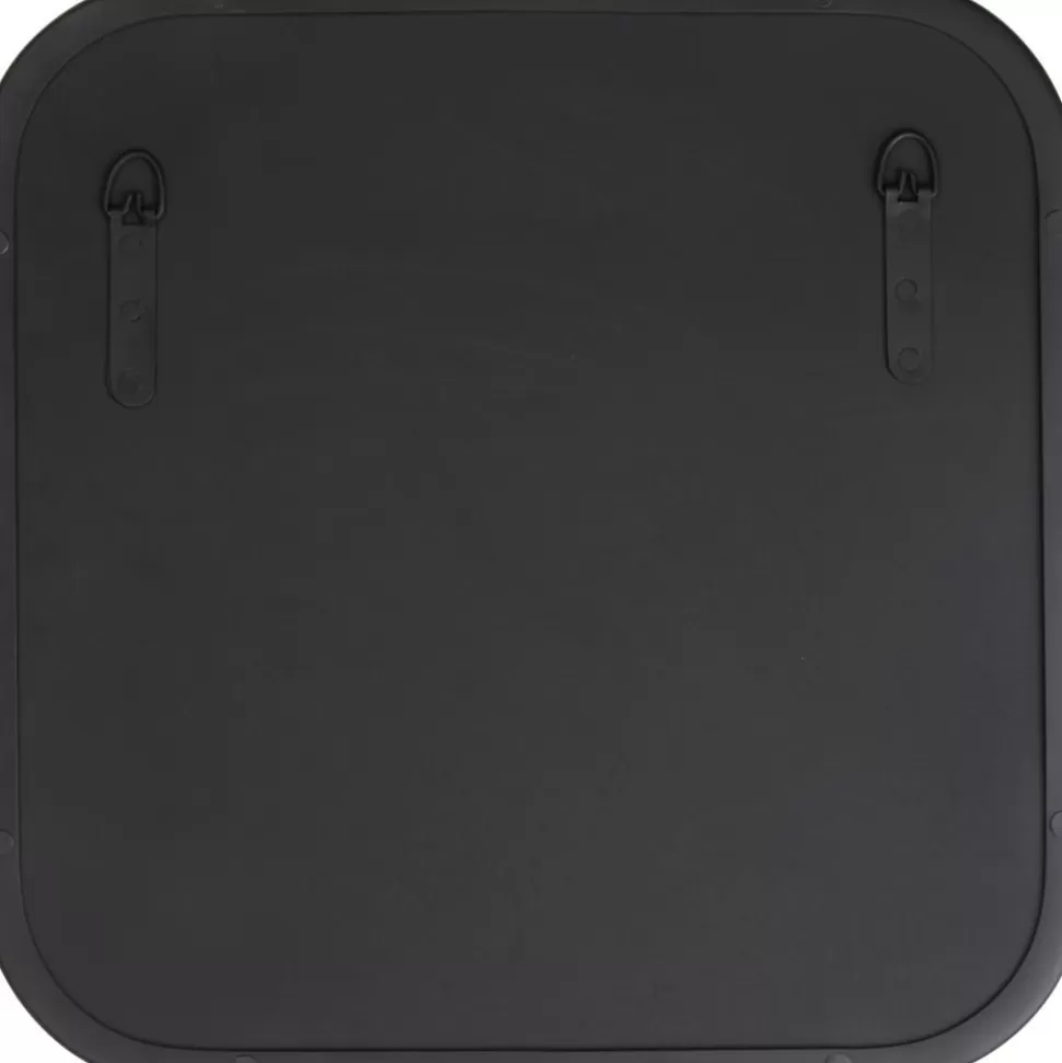 eckiger_wandspiegel_ivy_3-5.webp New Westwing Collection Eckiger Wandspiegel Ivy