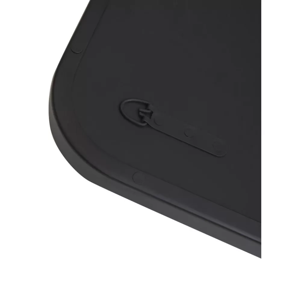 eckiger_wandspiegel_ivy_4-5.webp New Westwing Collection Eckiger Wandspiegel Ivy