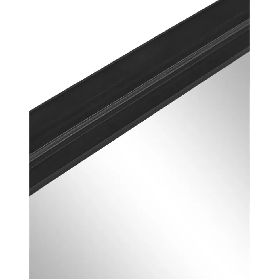 eckiger_wandspiegel_ivy_5-5.webp New Westwing Collection Eckiger Wandspiegel Ivy