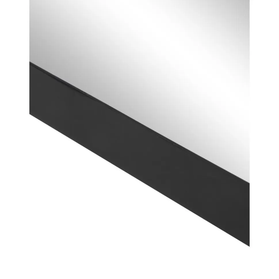 eckiger_wandspiegel_ivy_6-5.webp New Westwing Collection Eckiger Wandspiegel Ivy