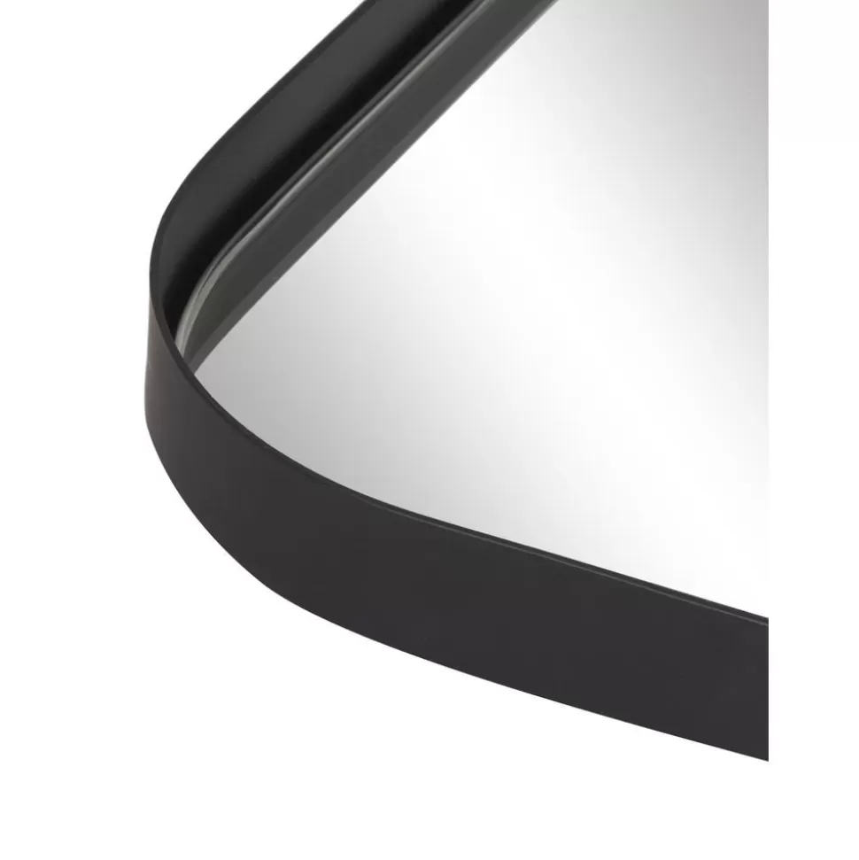 eckiger_wandspiegel_ivy_7-5.webp New Westwing Collection Eckiger Wandspiegel Ivy