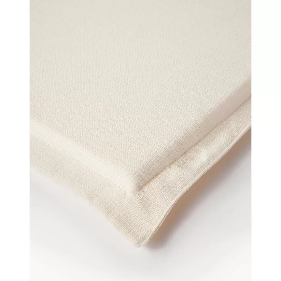 einfarbige_bankauflage_ortun_2-5.webp Best Westwing Collection Einfarbige Bankauflage Ortun