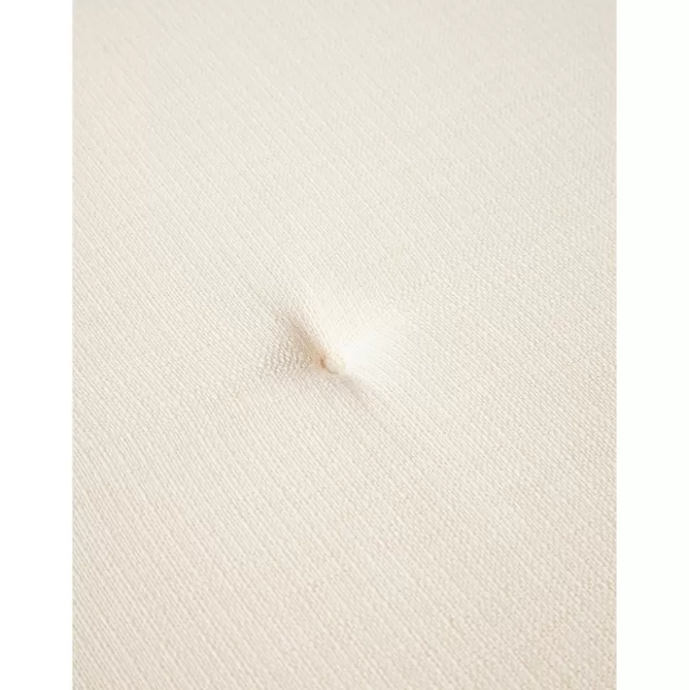 einfarbige_bankauflage_ortun_3-5.webp Best Westwing Collection Einfarbige Bankauflage Ortun