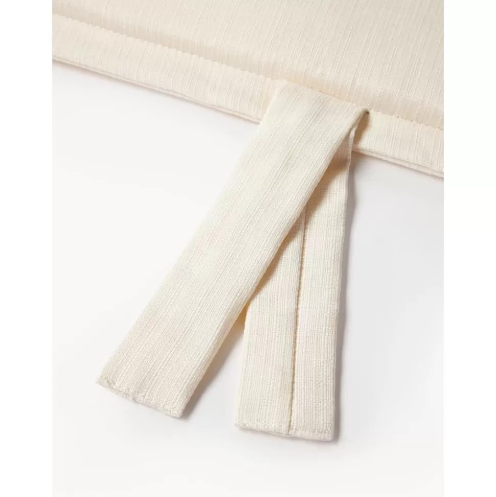 einfarbige_bankauflage_ortun_4-5.webp Best Westwing Collection Einfarbige Bankauflage Ortun