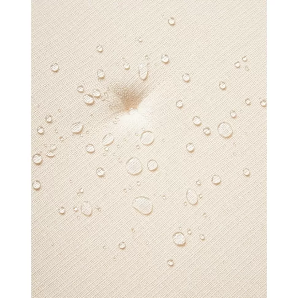 einfarbige_bankauflage_ortun_5-5.webp Best Westwing Collection Einfarbige Bankauflage Ortun