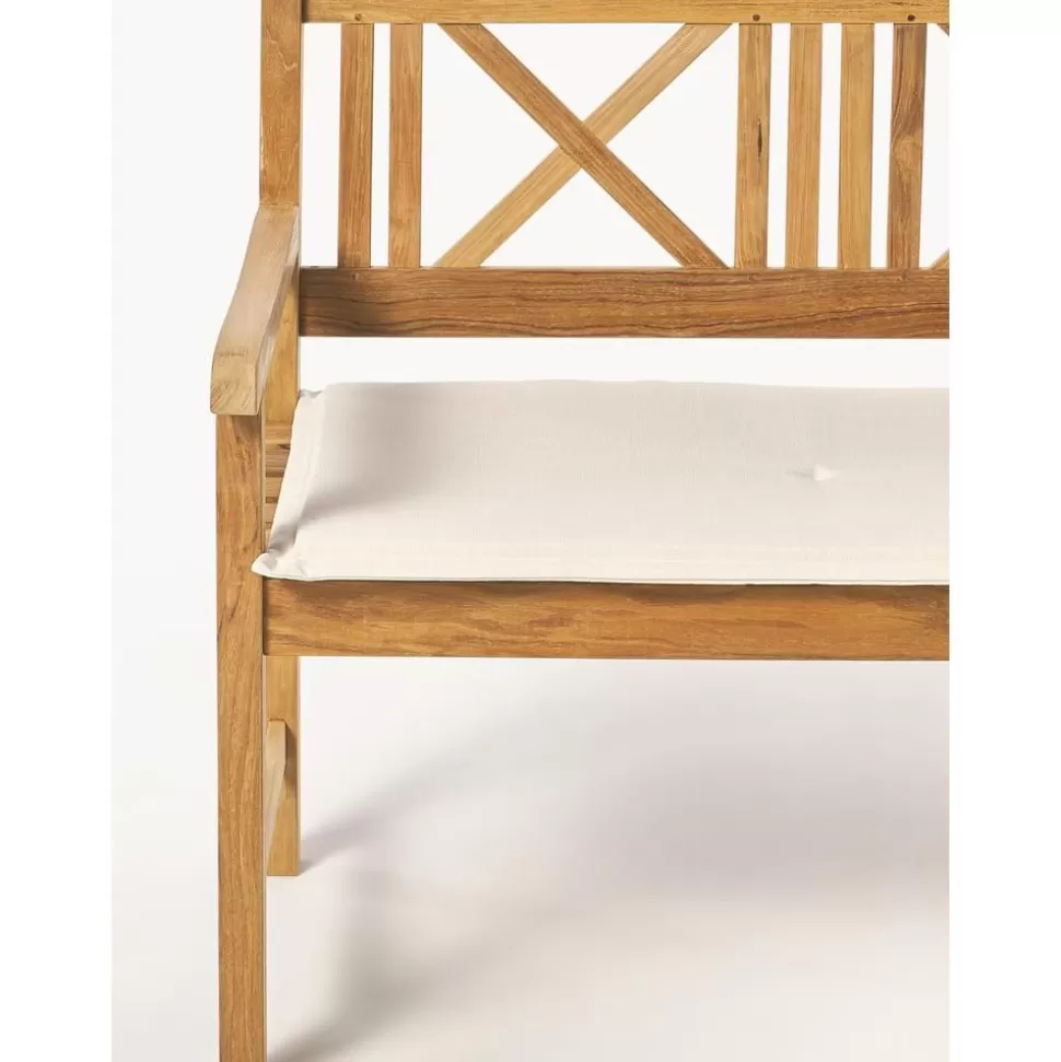 einfarbige_bankauflage_ortun_6-5.webp Best Westwing Collection Einfarbige Bankauflage Ortun