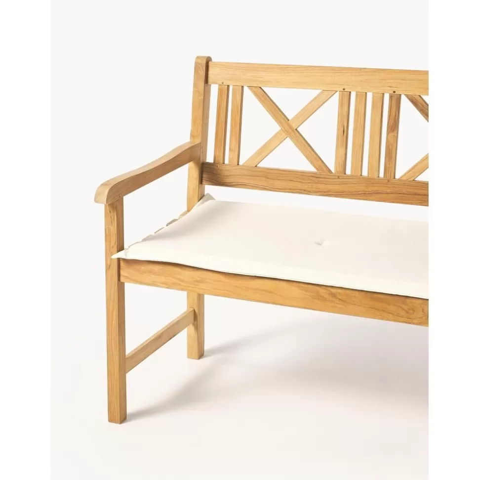 einfarbige_bankauflage_ortun_7-4.webp Shop Westwing Collection Einfarbige Bankauflage Ortun