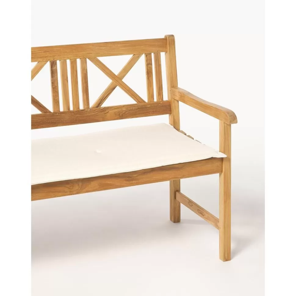 einfarbige_bankauflage_ortun_8-5.webp Best Westwing Collection Einfarbige Bankauflage Ortun