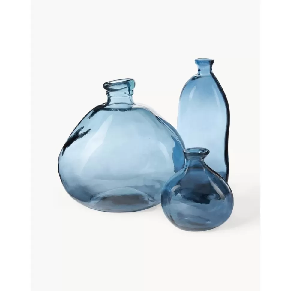 flaschenvase_dina_2-5.webp Cheap Westwing Collection Flaschenvase Dina