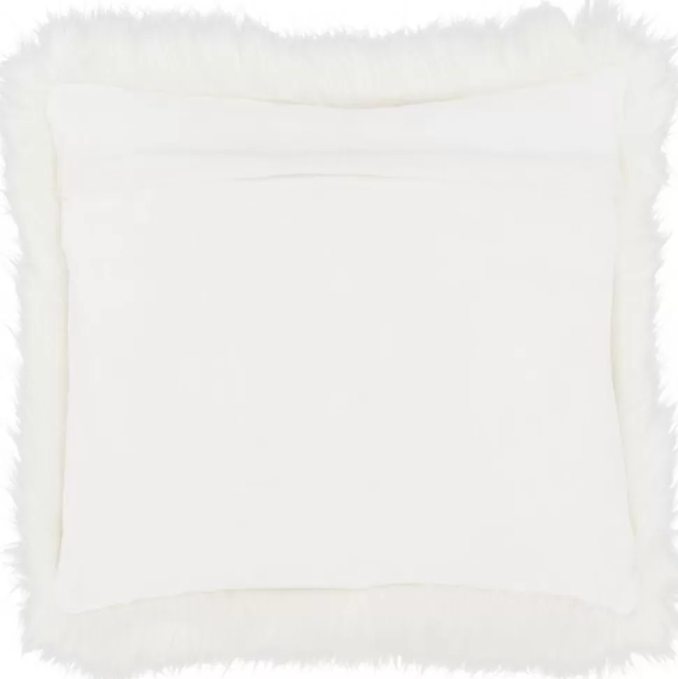 flauschige_kunstfellkissenhulle_mathilde_glatt_2-5.webp New Westwing Collection Flauschige Kunstfell-Kissenhulle Mathilde, Glatt