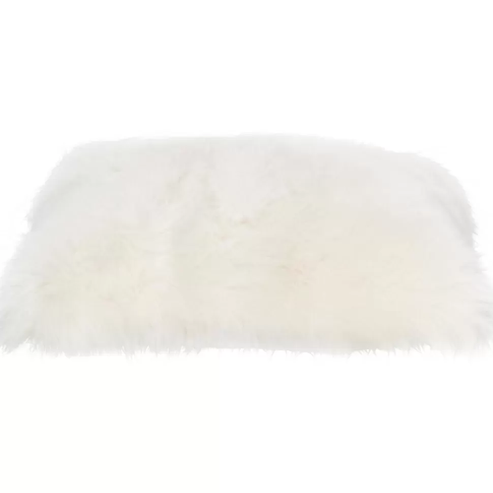 flauschige_kunstfellkissenhulle_mathilde_glatt_3-5.webp New Westwing Collection Flauschige Kunstfell-Kissenhulle Mathilde, Glatt