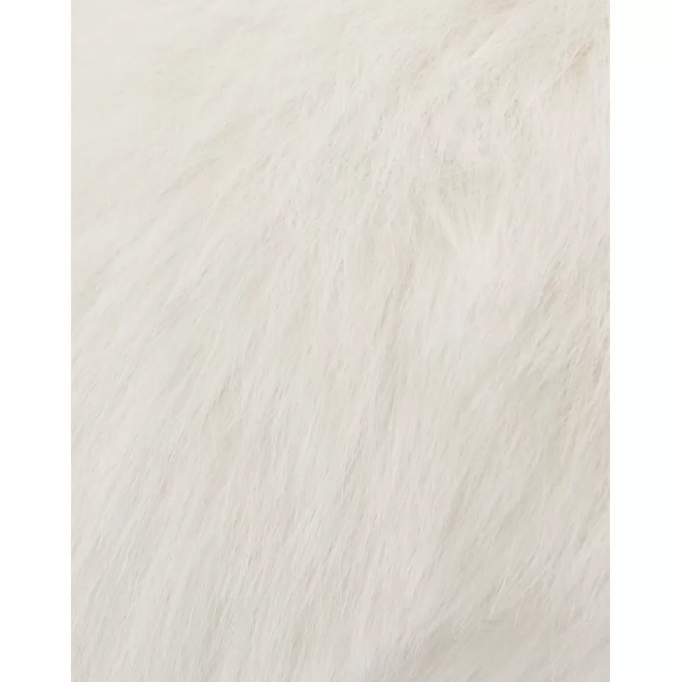 flauschige_kunstfellkissenhulle_mathilde_glatt_4-5.webp New Westwing Collection Flauschige Kunstfell-Kissenhulle Mathilde, Glatt