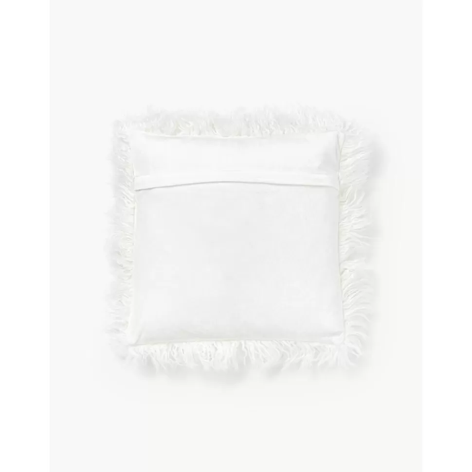 flauschige_kunstfellkissenhulle_morten_gelockt_2-5.webp Cheap Westwing Collection Flauschige Kunstfell-Kissenhulle Morten, Gelockt