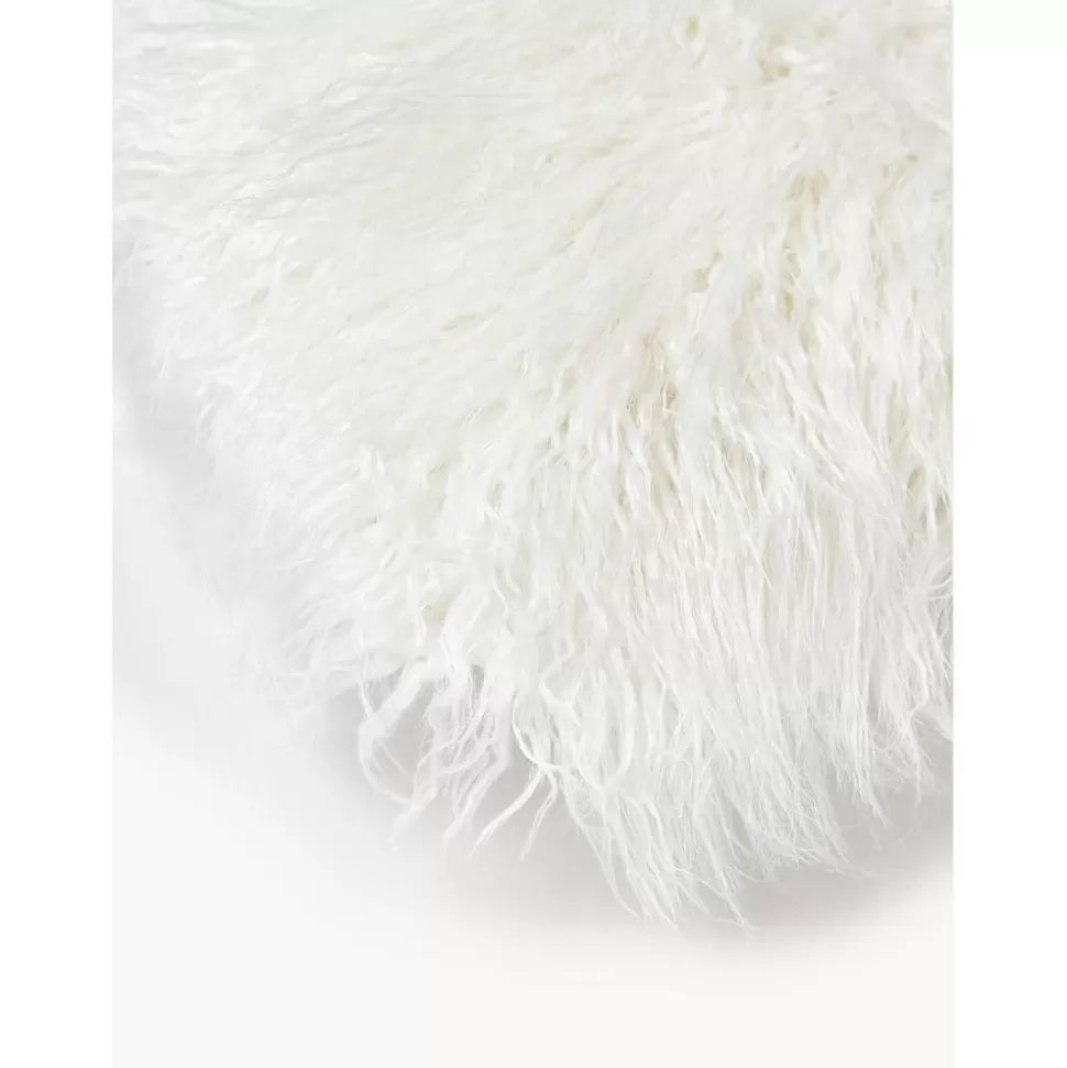 flauschige_kunstfellkissenhulle_morten_gelockt_3-5.webp Cheap Westwing Collection Flauschige Kunstfell-Kissenhulle Morten, Gelockt