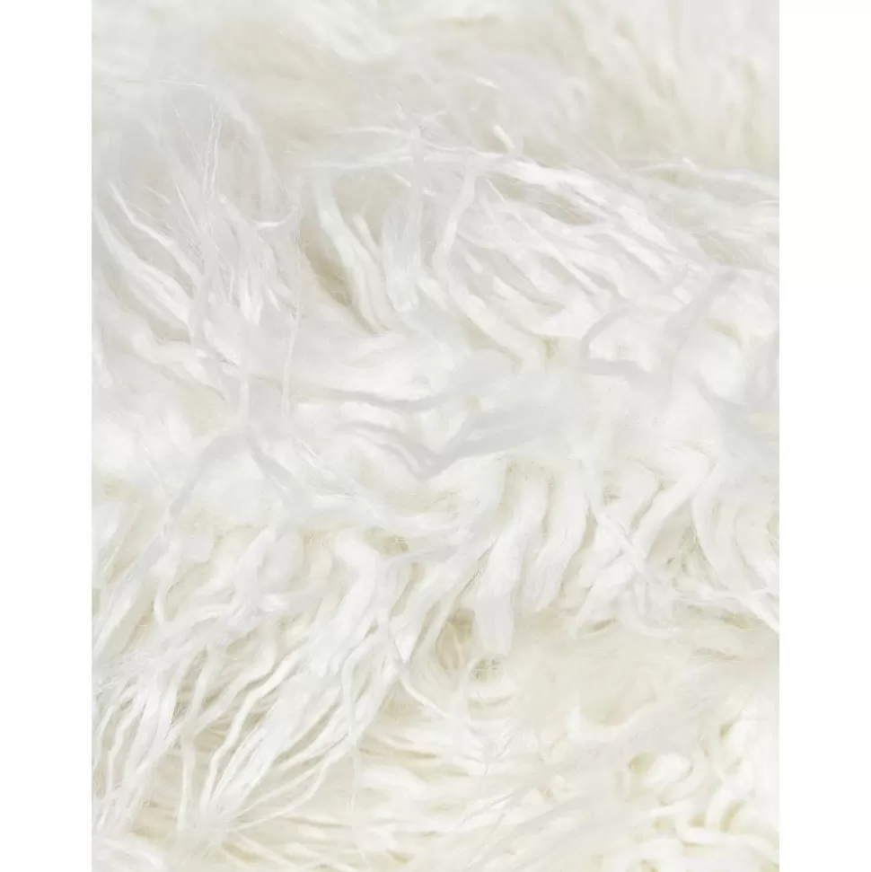 flauschige_kunstfellkissenhulle_morten_gelockt_5-5.webp Cheap Westwing Collection Flauschige Kunstfell-Kissenhulle Morten, Gelockt