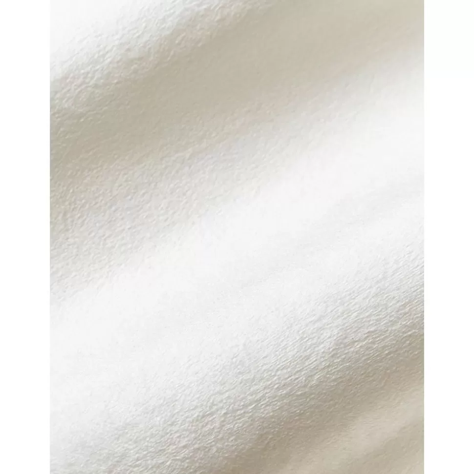 flauschige_kunstfellkissenhulle_morten_gelockt_6-2.webp Cheap Westwing Collection Flauschige Kunstfell-Kissenhulle Morten, Gelockt