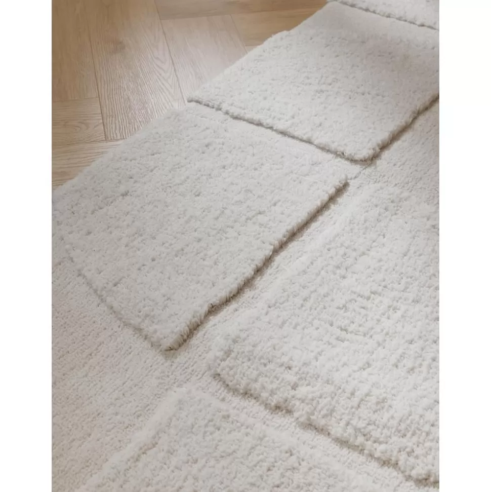 flauschiger_hochflorlaufer_jade_mit_erhabener_hochtiefstruktur_2-5.webp Cheap Westwing Collection Flauschiger Hochflor-Laufer Jade Mit Erhabener Hoch-Tief-Struktur