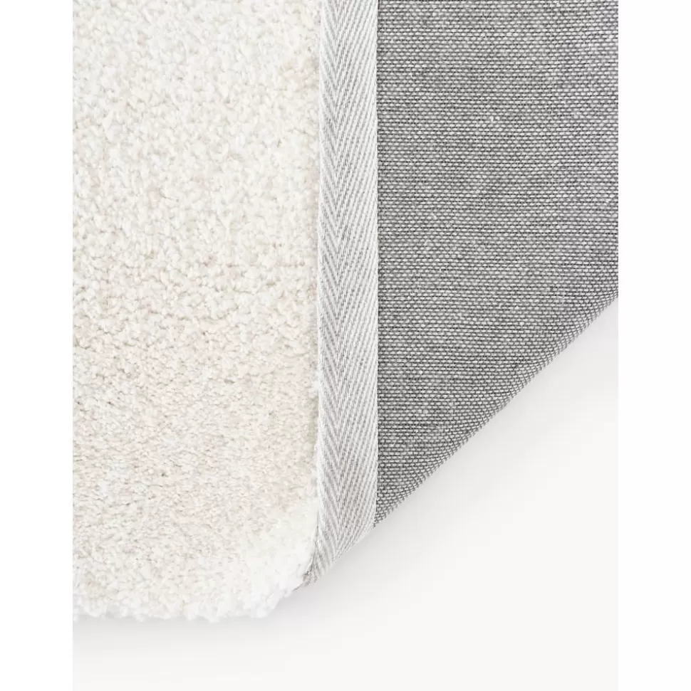 flauschiger_hochflorlaufer_jade_mit_erhabener_hochtiefstruktur_3-5.webp Cheap Westwing Collection Flauschiger Hochflor-Laufer Jade Mit Erhabener Hoch-Tief-Struktur