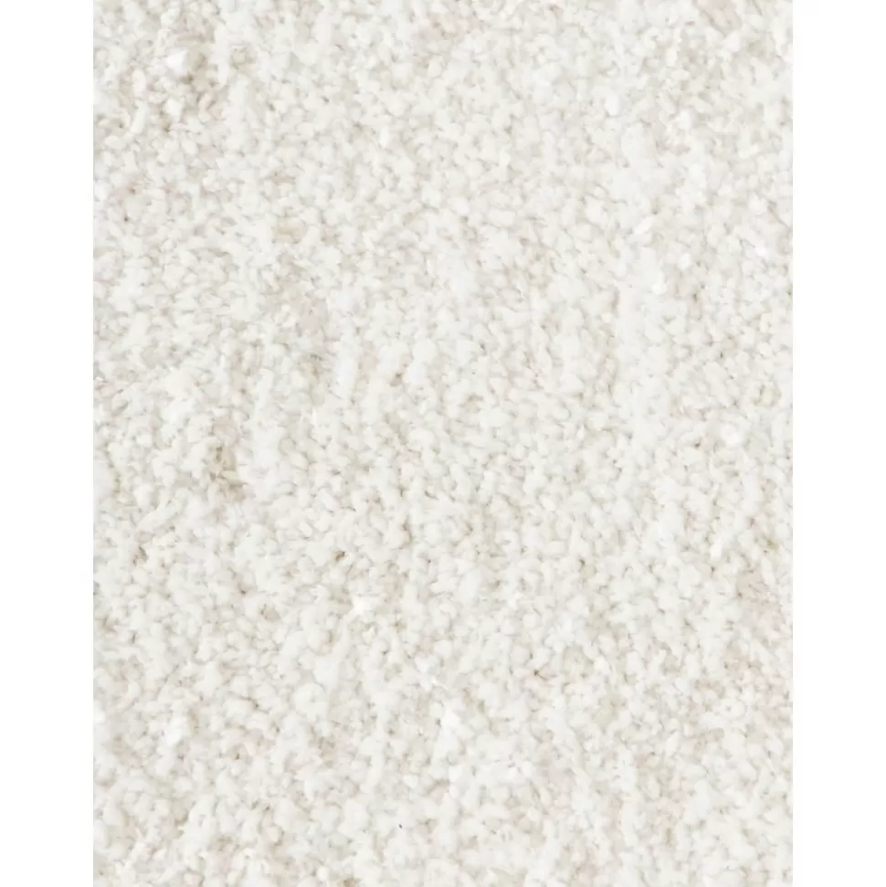 flauschiger_hochflorlaufer_leighton_3-13.webp Sale Westwing Collection Flauschiger Hochflor-Laufer Leighton