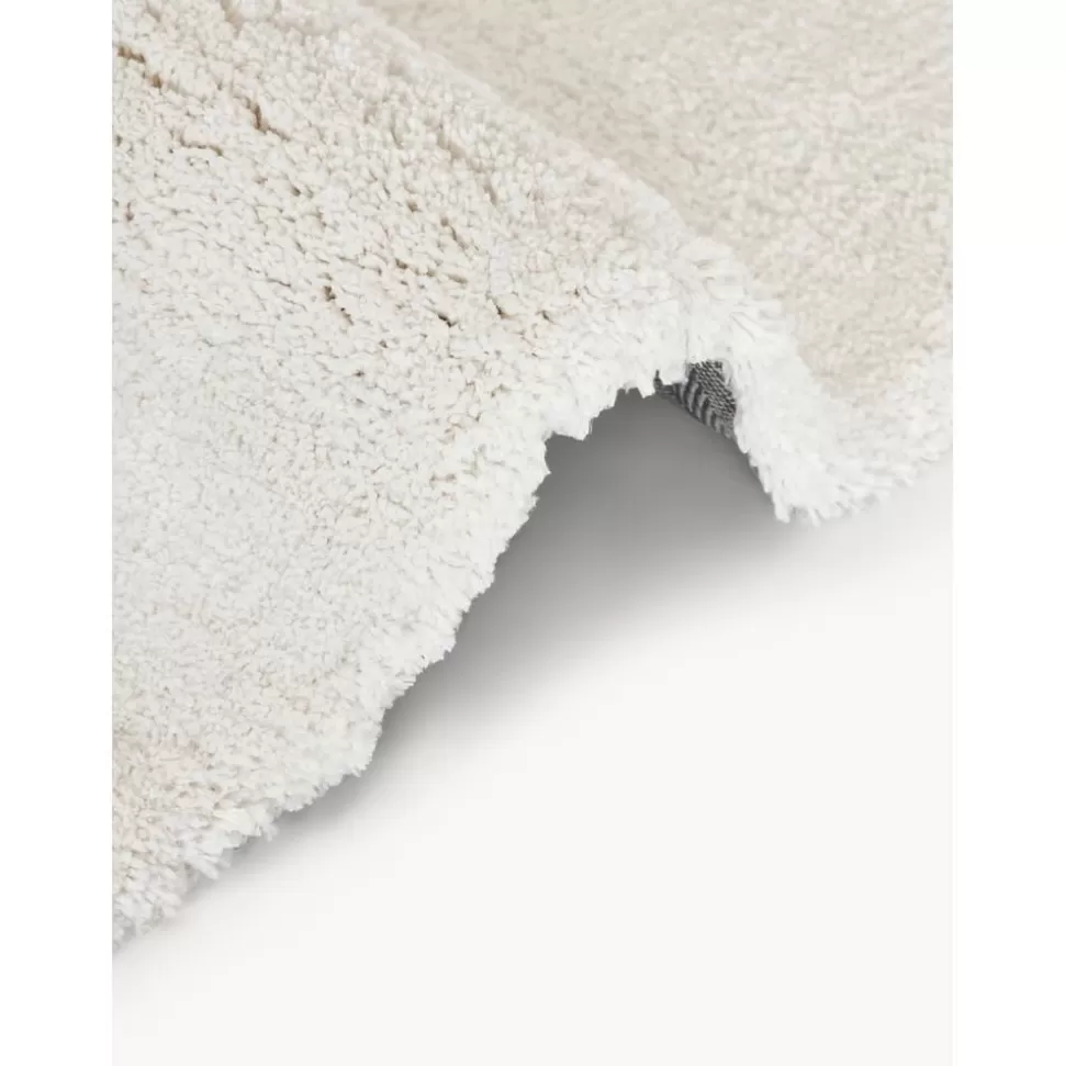 flauschiger_hochflorlaufer_leighton_5-12.webp Fashion Westwing Collection Flauschiger Hochflor-Laufer Leighton