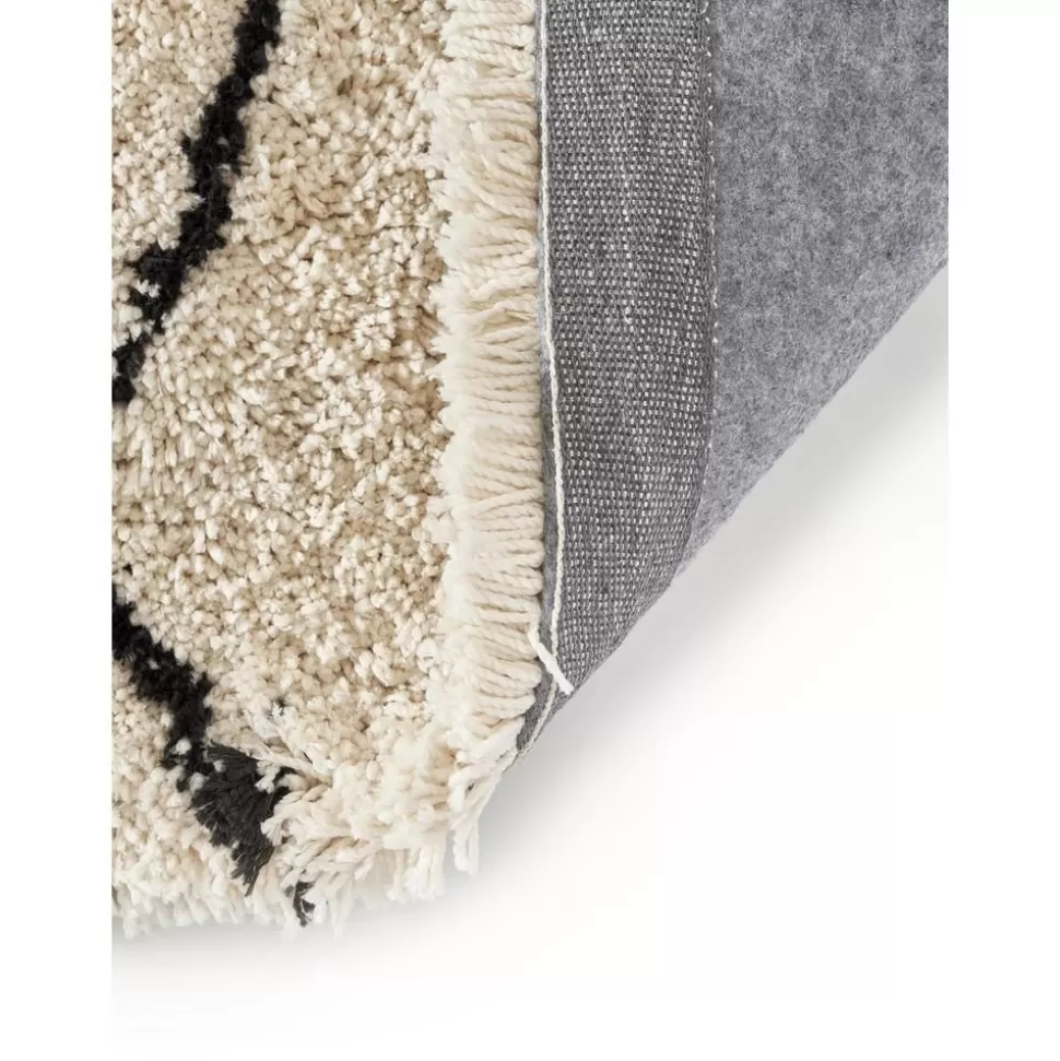 flauschiger_hochflorlaufer_naima_handgetuftet_3-2.webp Cheap Westwing Collection Flauschiger Hochflor-Laufer Naima, Handgetuftet