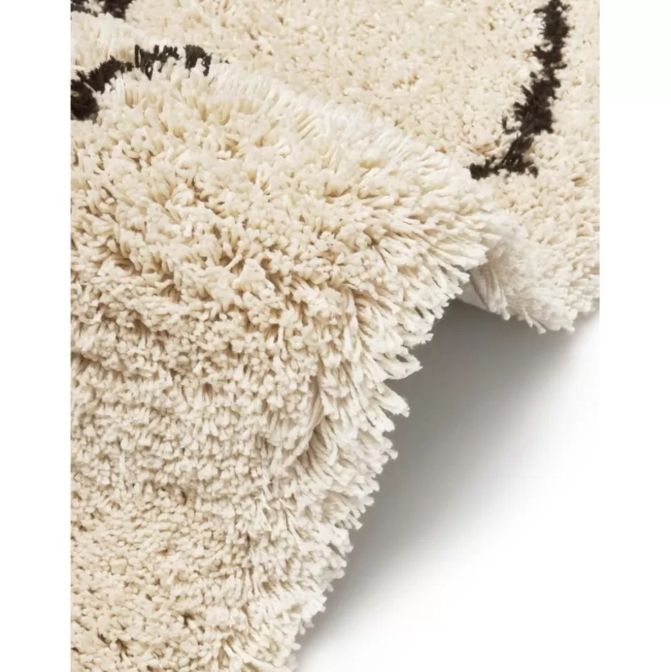 flauschiger_hochflorlaufer_naima_handgetuftet_4-2.webp Cheap Westwing Collection Flauschiger Hochflor-Laufer Naima, Handgetuftet