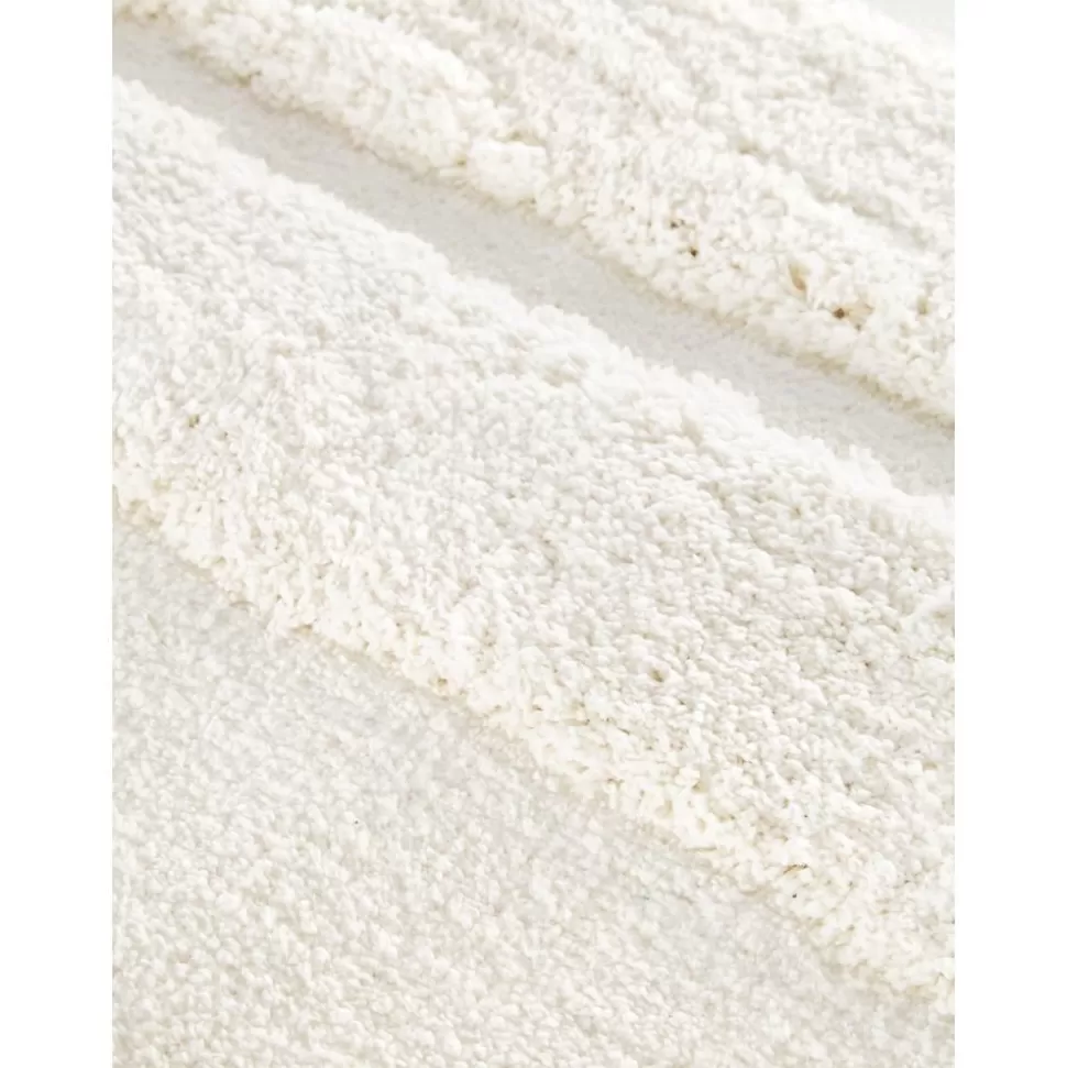 flauschiger_hochflorteppich_geneve_mit_erhabener_hochtiefstruktur_2-2.webp Cheap Westwing Collection Flauschiger Hochflor-Teppich Geneve Mit Erhabener Hoch-Tief-Struktur