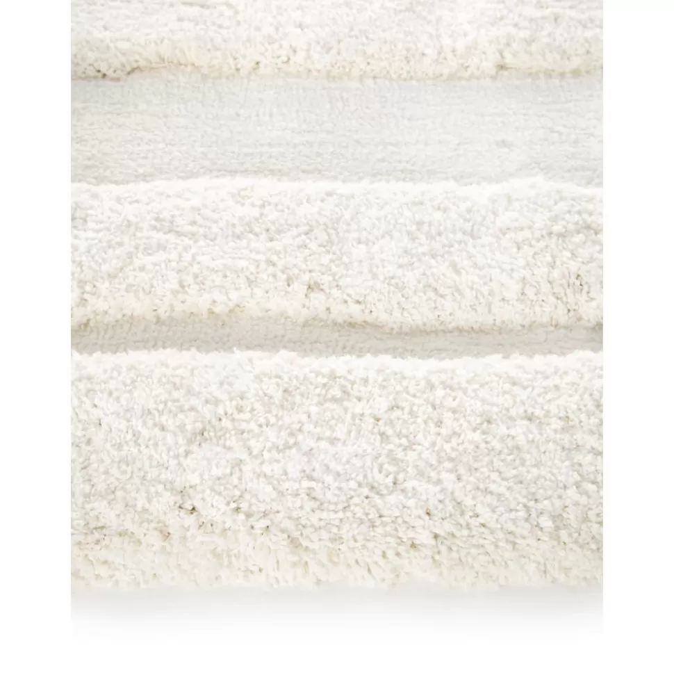 flauschiger_hochflorteppich_geneve_mit_erhabener_hochtiefstruktur_3-2.webp Cheap Westwing Collection Flauschiger Hochflor-Teppich Geneve Mit Erhabener Hoch-Tief-Struktur