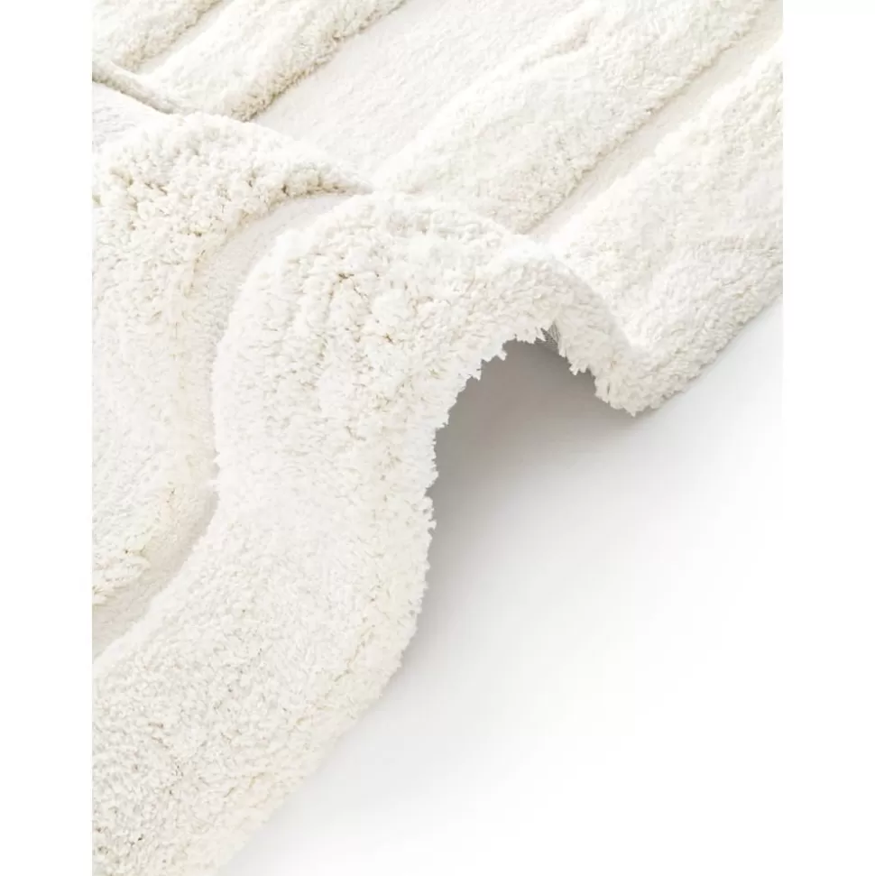 flauschiger_hochflorteppich_geneve_mit_erhabener_hochtiefstruktur_4-2.webp Cheap Westwing Collection Flauschiger Hochflor-Teppich Geneve Mit Erhabener Hoch-Tief-Struktur